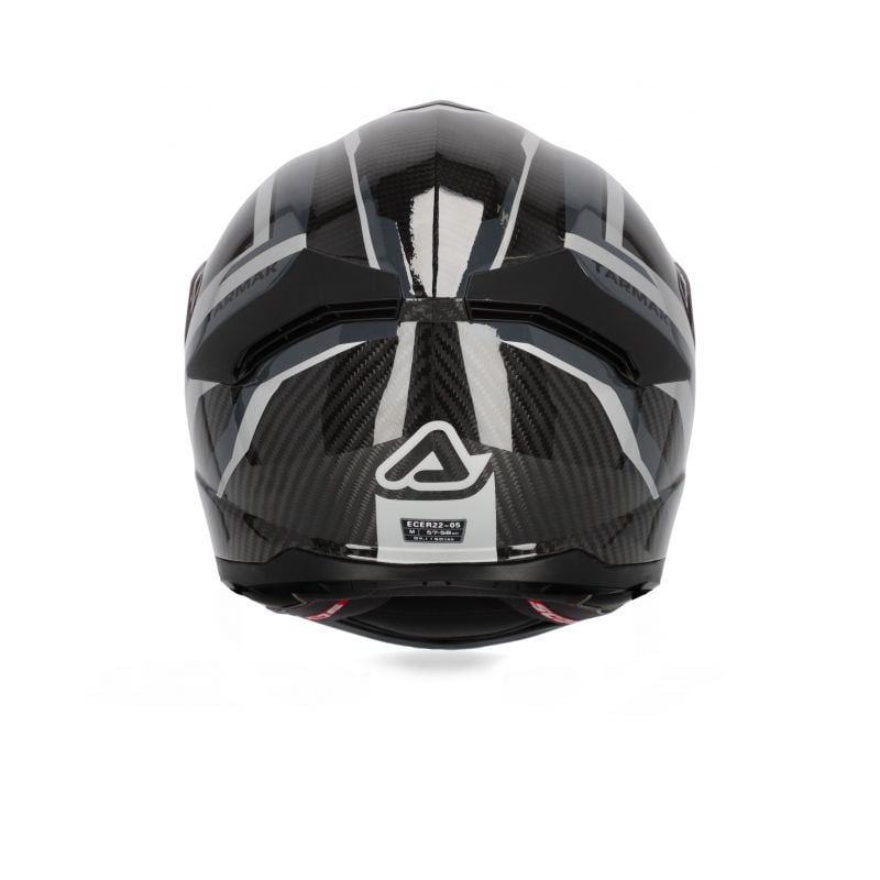 0024518.090 ACERBIS CASCO TARMAK 0024518.090  ACERBIS