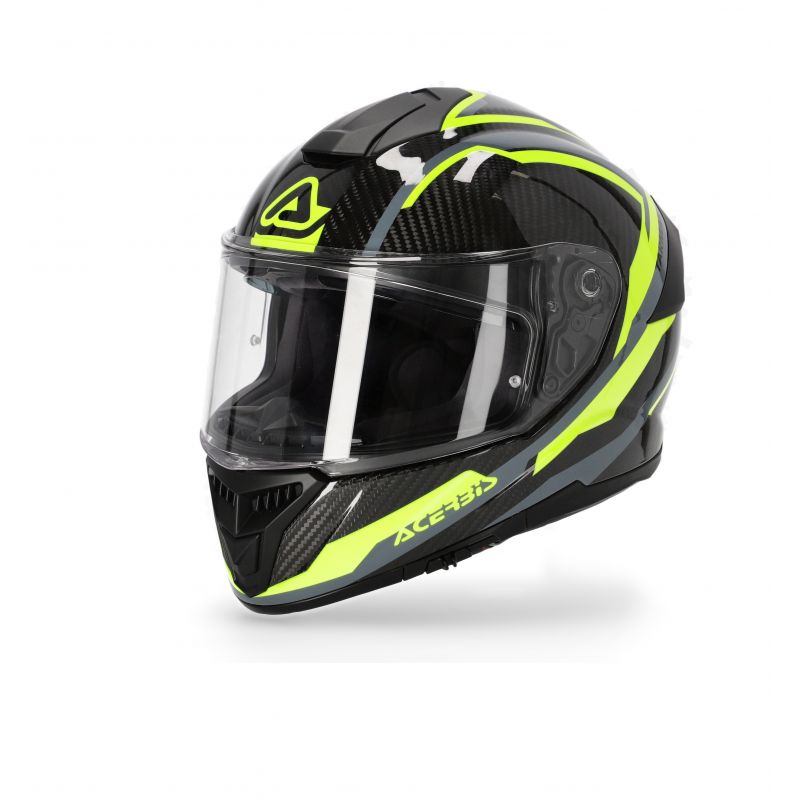 0024518.290 ACERBIS CASCO TARMAK 0024518.290  ACERBIS