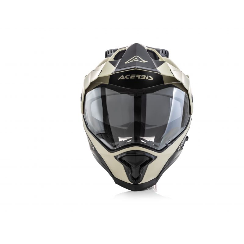 0023466.708 ACERBIS REACTIVE GRAFFIX 0023466.708  ACERBIS