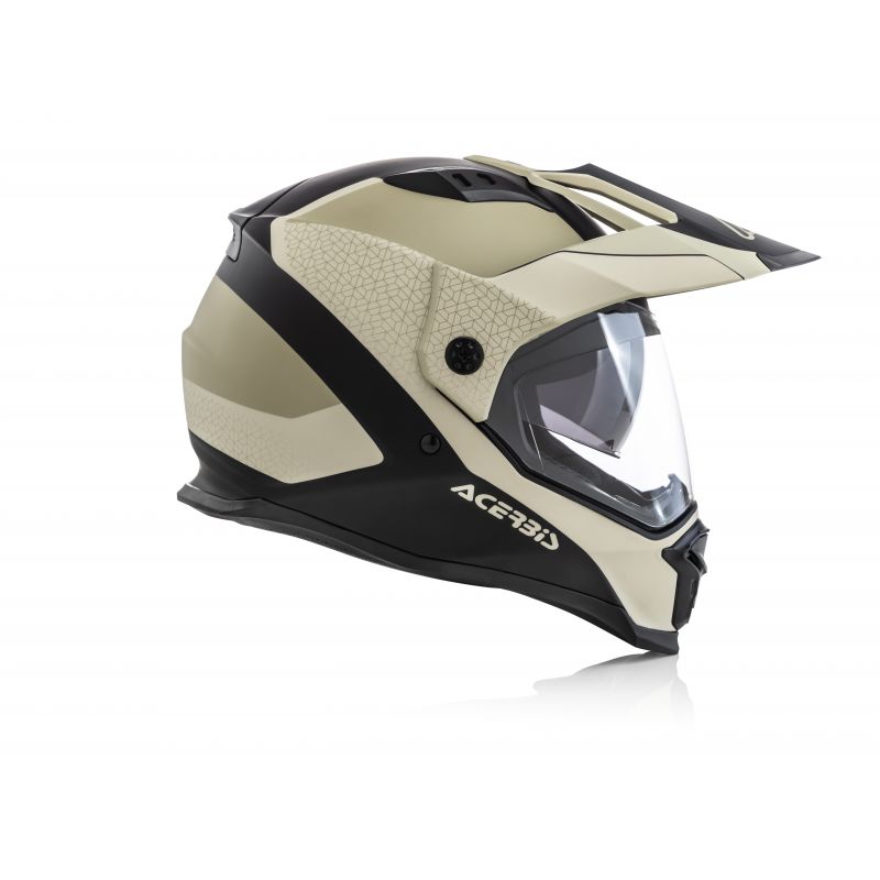 0023466.708 ACERBIS REACTIVE GRAFFIX 0023466.708  ACERBIS