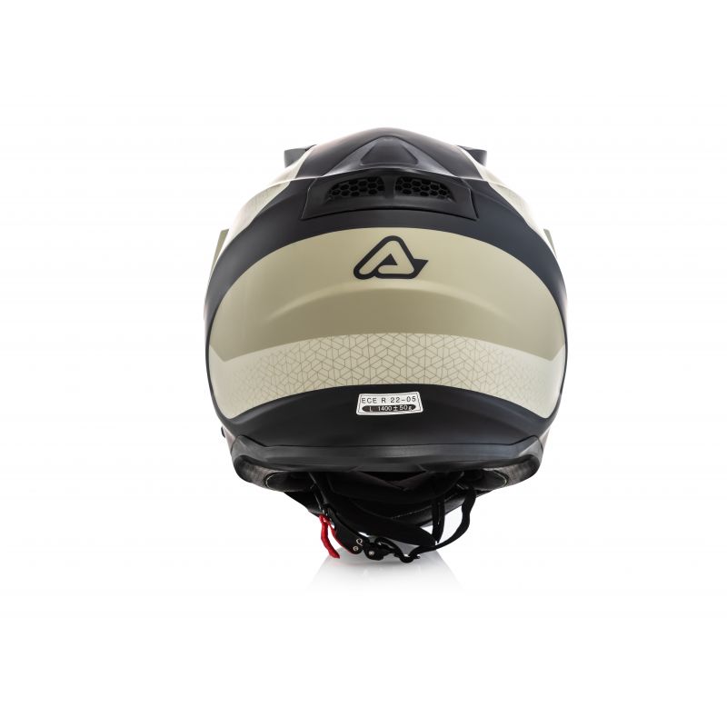0023466.708 ACERBIS REACTIVE GRAFFIX 0023466.708  ACERBIS