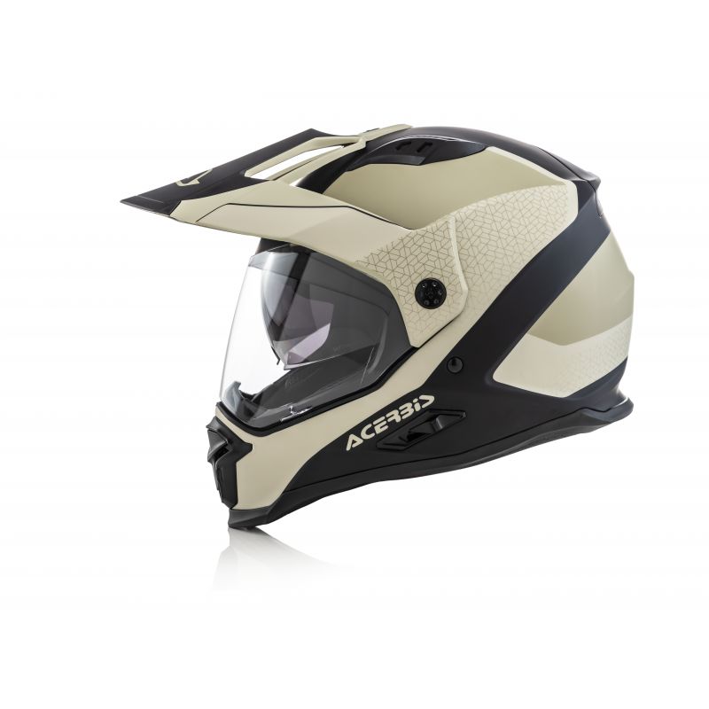 0023466.708 ACERBIS REACTIVE GRAFFIX 0023466.708  ACERBIS