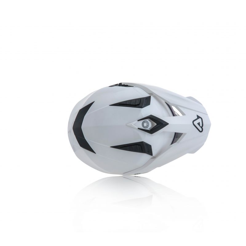 0022310.030 ACERBIS FLIP FS-606 0022310.030  ACERBIS