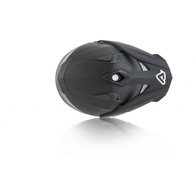 0022310.091 ACERBIS FLIP FS-606 0022310.091  ACERBIS