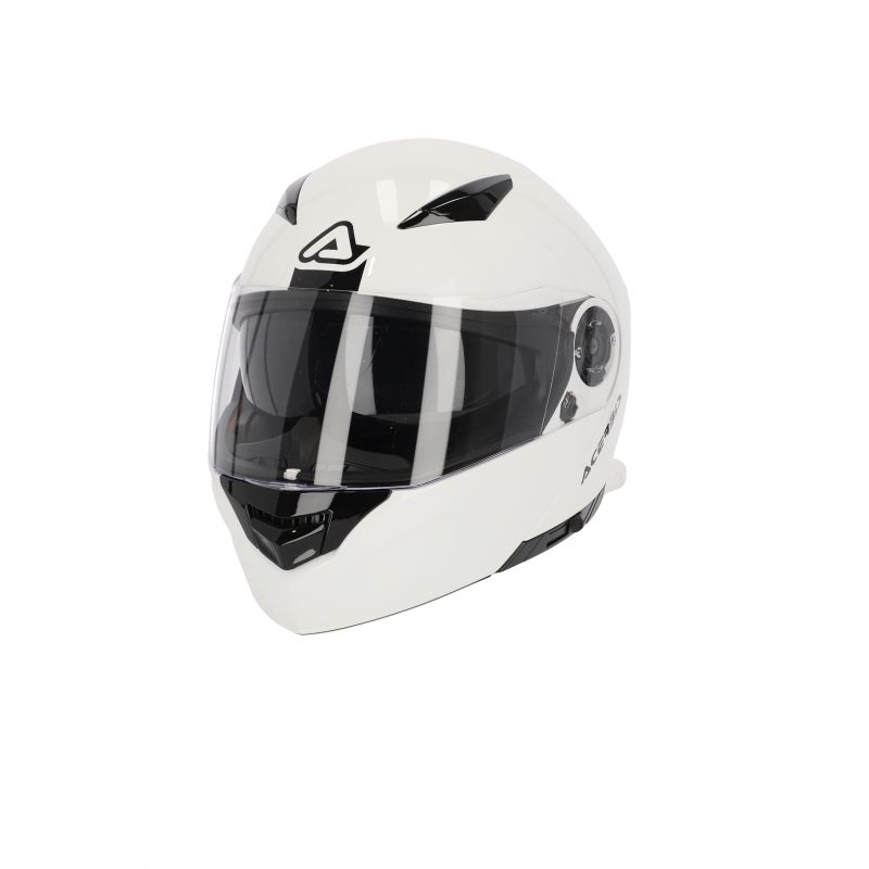 0024516.030 ACERBIS CASCO REDERWEL PJ 0024516.030  ACERBIS