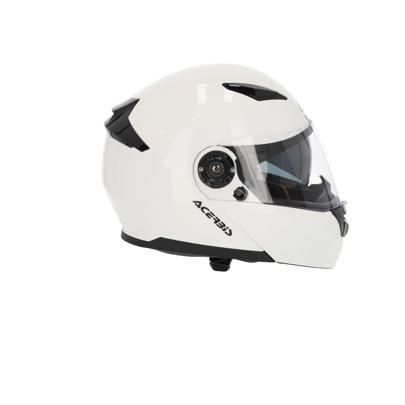 0024516.030 ACERBIS CASCO REDERWEL PJ 0024516.030  ACERBIS