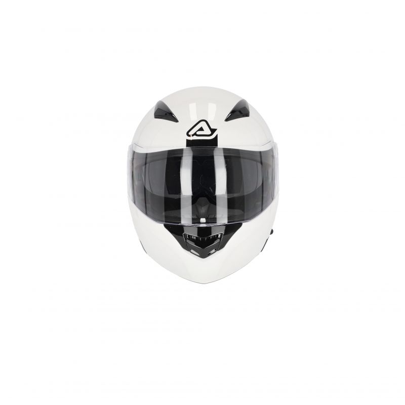 0024516.030 ACERBIS CASCO REDERWEL PJ 0024516.030  ACERBIS