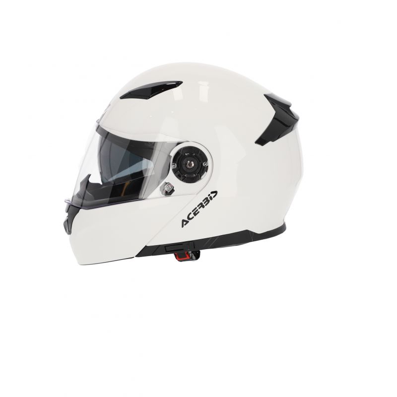 0024516.030 ACERBIS CASCO REDERWEL PJ 0024516.030  ACERBIS