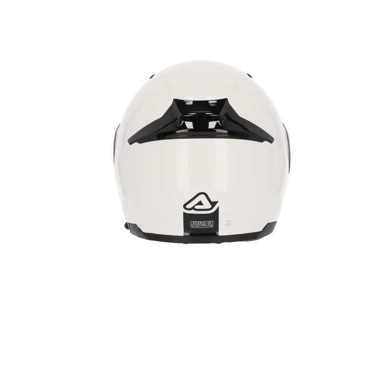 0024516.030 ACERBIS CASCO REDERWEL PJ 0024516.030  ACERBIS