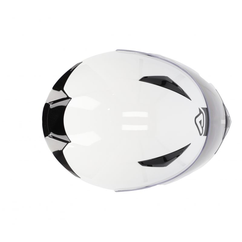 0024516.030 ACERBIS CASCO REDERWEL PJ 0024516.030  ACERBIS