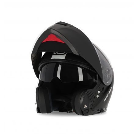 0024516.090 ACERBIS CASCO REDERWEL PJ 0024516.090  ACERBIS