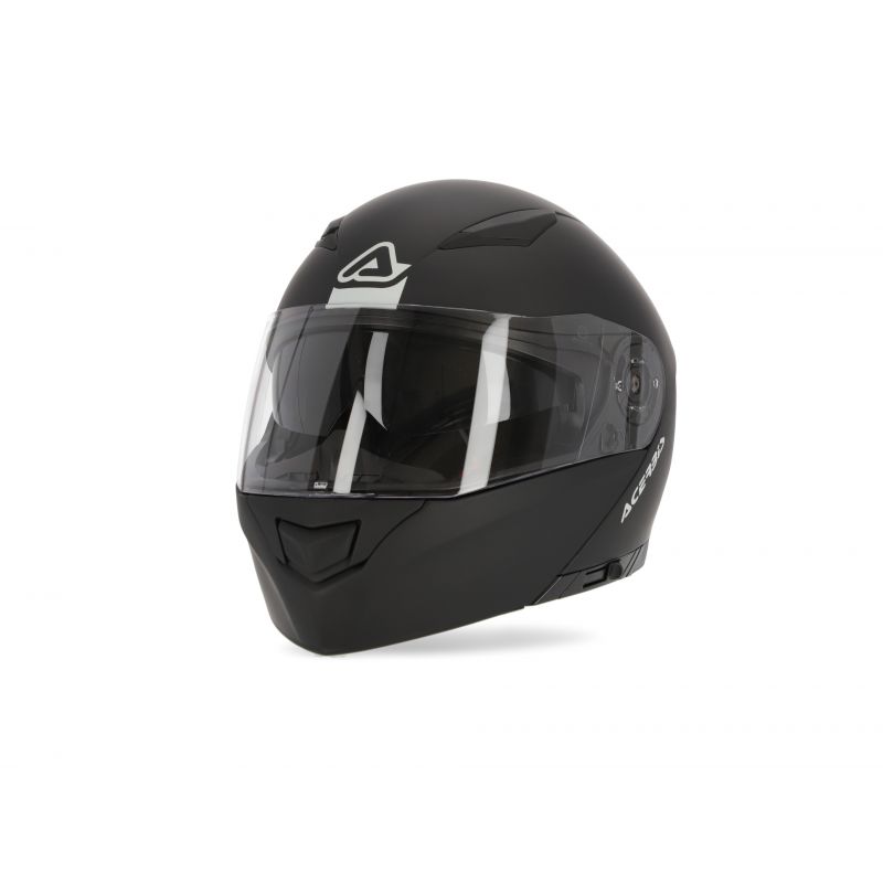 0024516.090 ACERBIS CASCO REDERWEL PJ 0024516.090  ACERBIS
