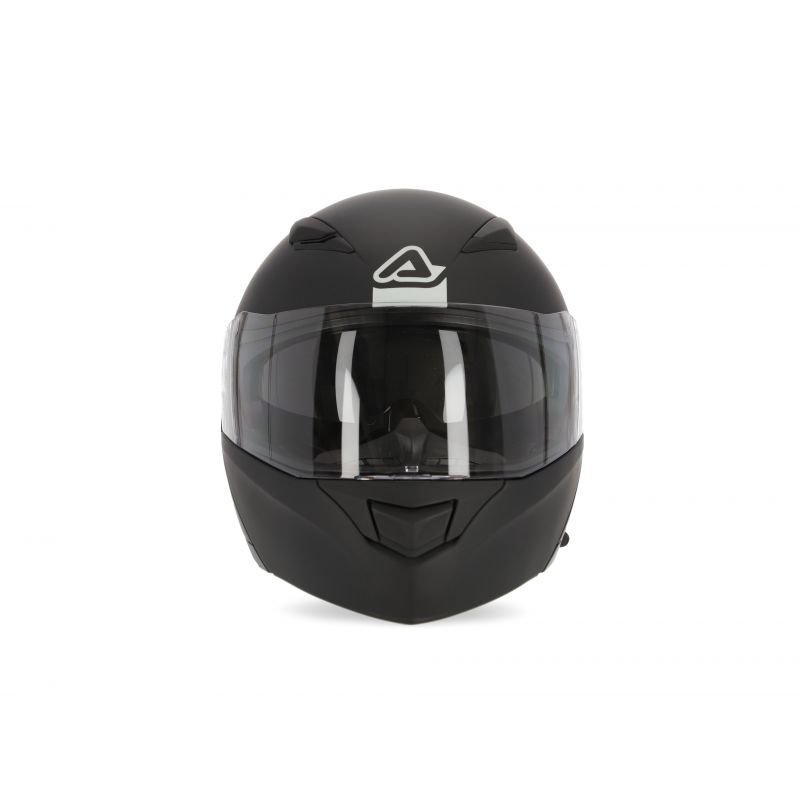 0024516.090 ACERBIS CASCO REDERWEL PJ 0024516.090  ACERBIS