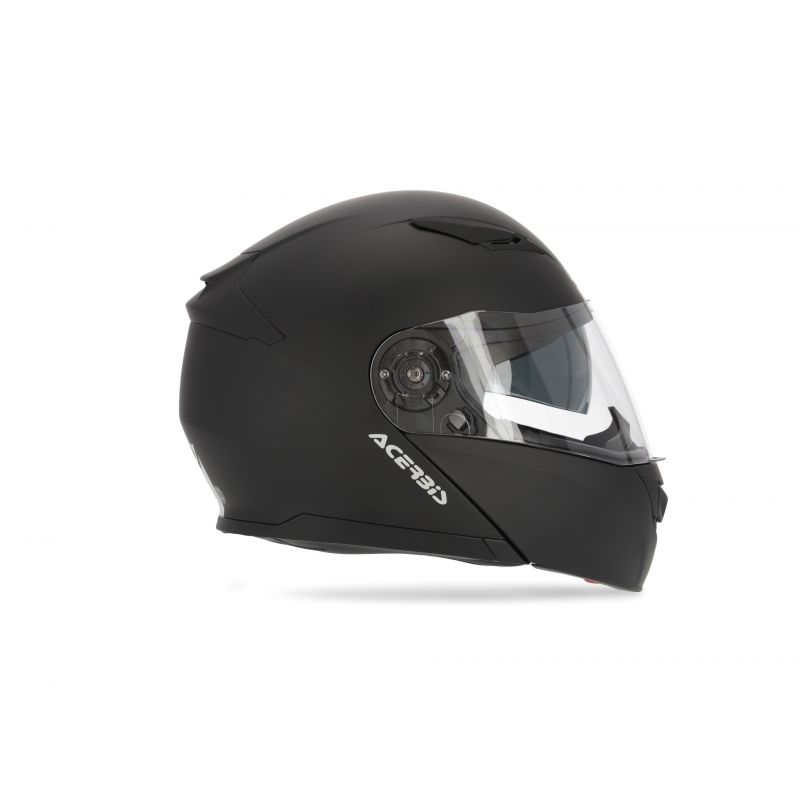 0024516.090 ACERBIS CASCO REDERWEL PJ 0024516.090  ACERBIS