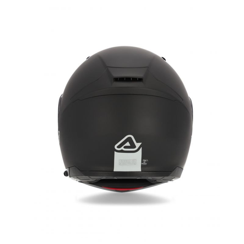 0024516.090 ACERBIS CASCO REDERWEL PJ 0024516.090  ACERBIS