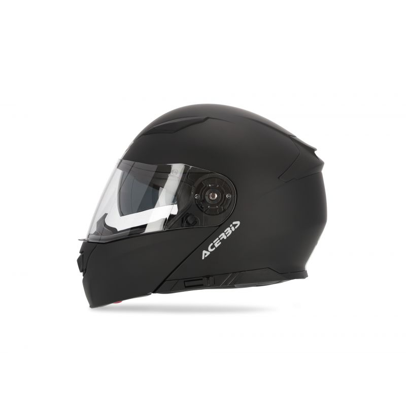 0024516.090 ACERBIS CASCO REDERWEL PJ 0024516.090  ACERBIS