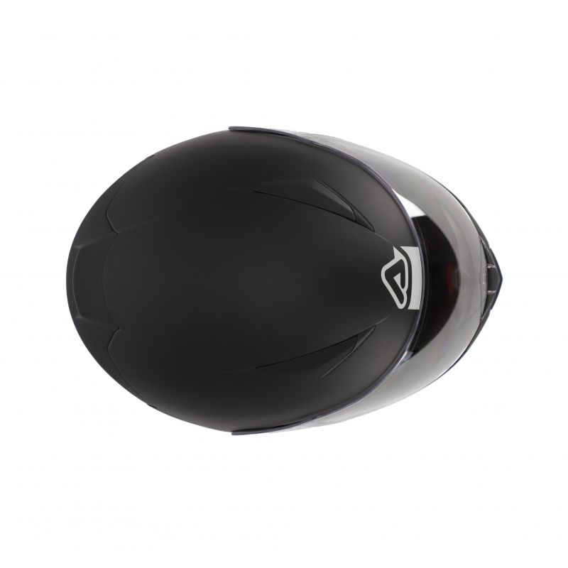 0024516.090 ACERBIS CASCO REDERWEL PJ 0024516.090  ACERBIS
