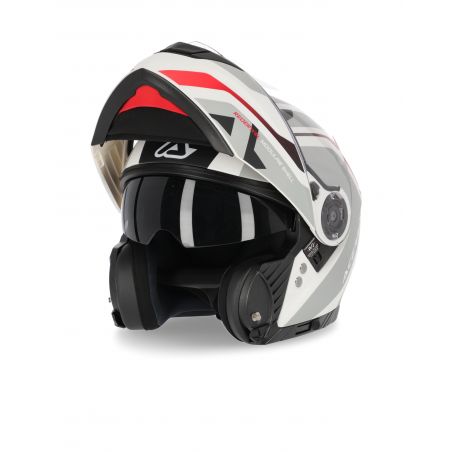 ACERBIS CASCO REDERWEL P\J...