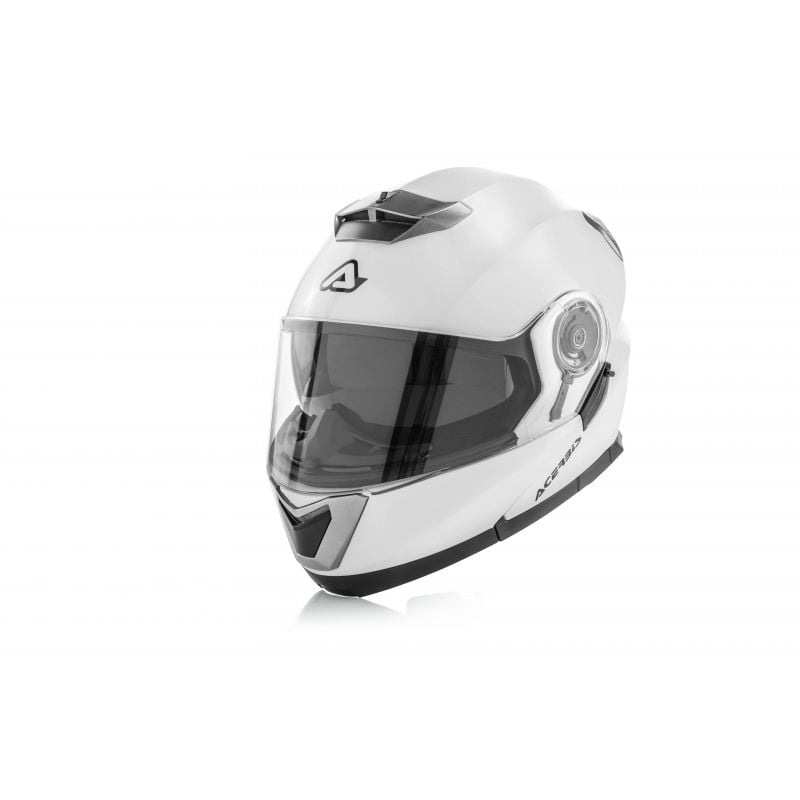 0023929.030 ACERBIS CASCO SEREL 0023929.030  ACERBIS