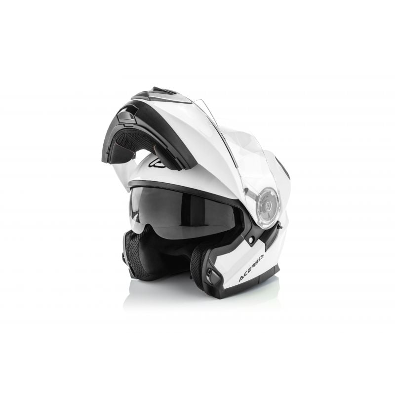 0023929.030 ACERBIS CASCO SEREL 0023929.030  ACERBIS