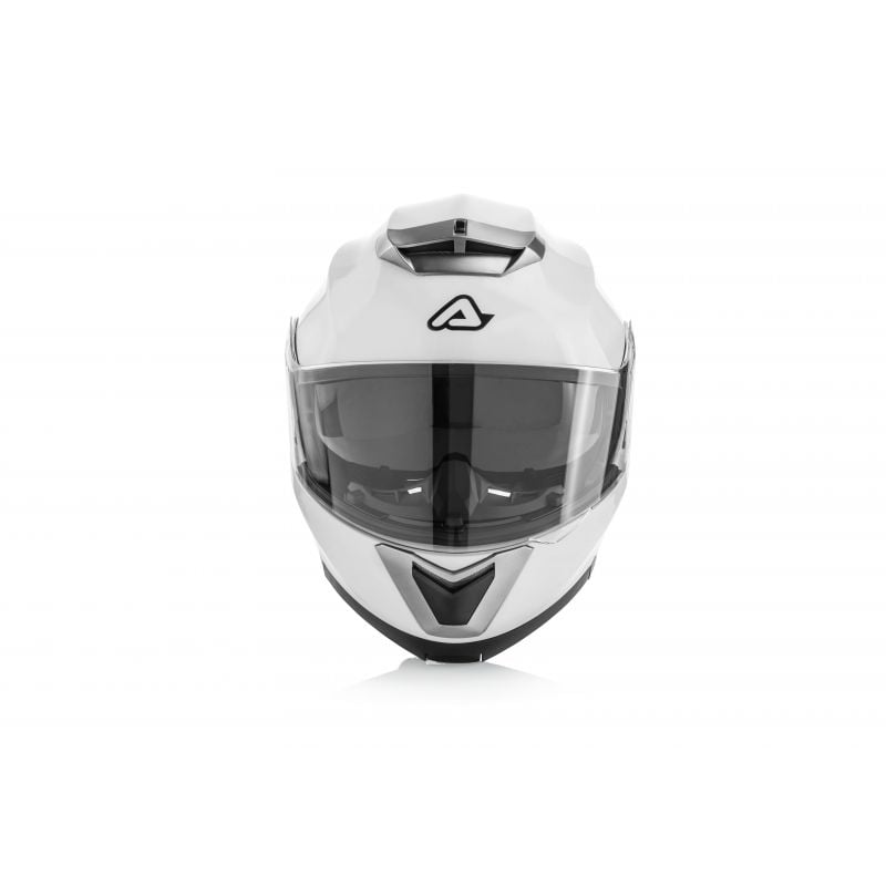 0023929.030 ACERBIS CASCO SEREL 0023929.030  ACERBIS