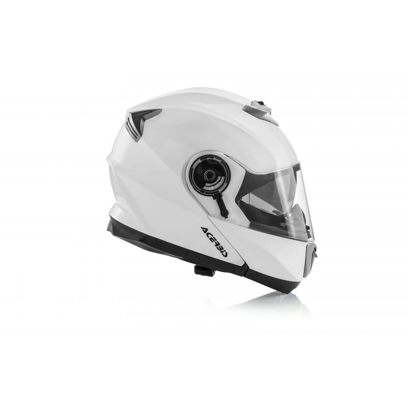 0023929.030 ACERBIS CASCO SEREL 0023929.030  ACERBIS