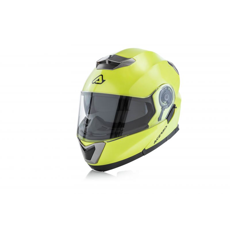 0023929.061 ACERBIS CASCO SEREL 0023929.061  ACERBIS