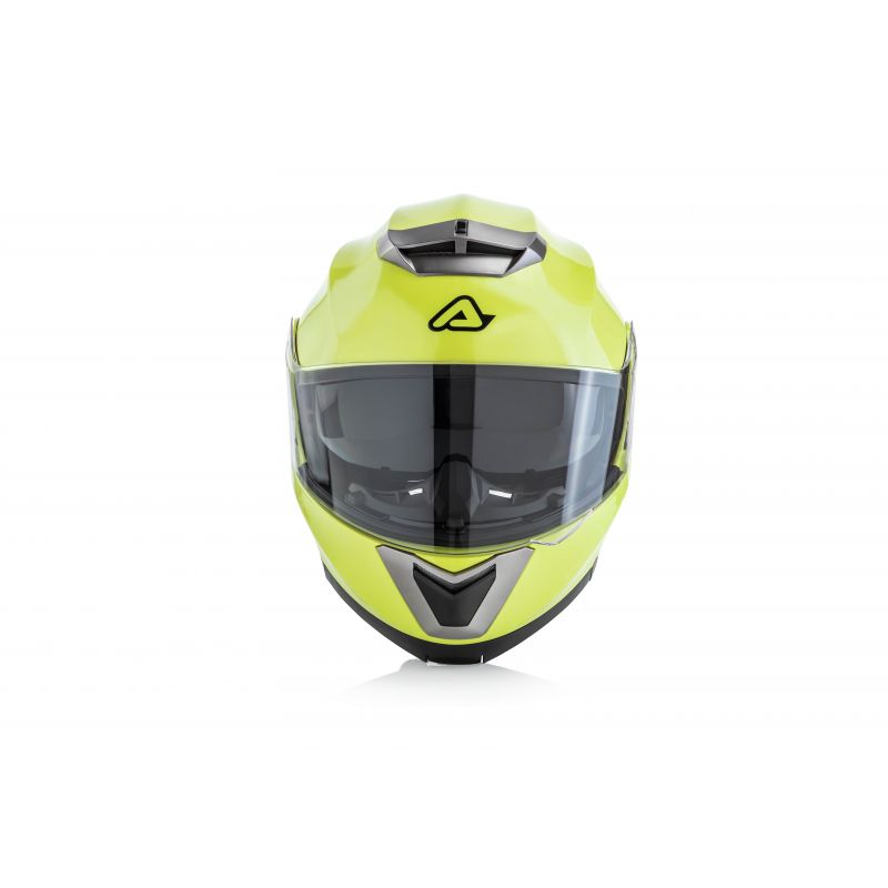 0023929.061 ACERBIS CASCO SEREL 0023929.061  ACERBIS