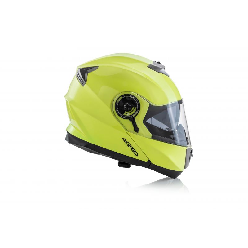 0023929.061 ACERBIS CASCO SEREL 0023929.061  ACERBIS