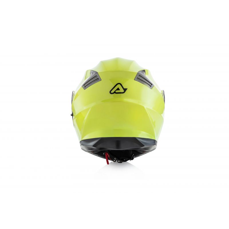 0023929.061 ACERBIS CASCO SEREL 0023929.061  ACERBIS