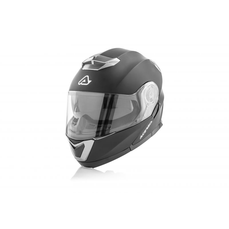 0023929.091 ACERBIS CASCO SEREL 0023929.091  ACERBIS