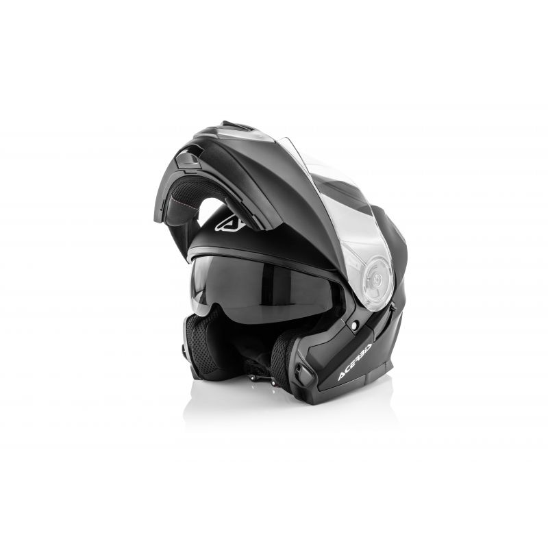 0023929.091 ACERBIS CASCO SEREL 0023929.091  ACERBIS