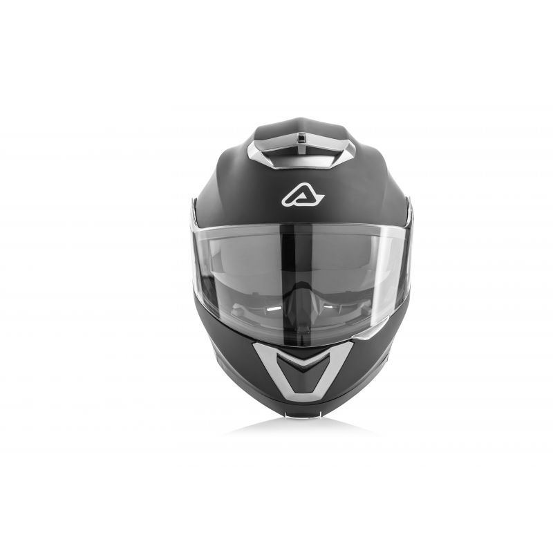 0023929.091 ACERBIS CASCO SEREL 0023929.091  ACERBIS