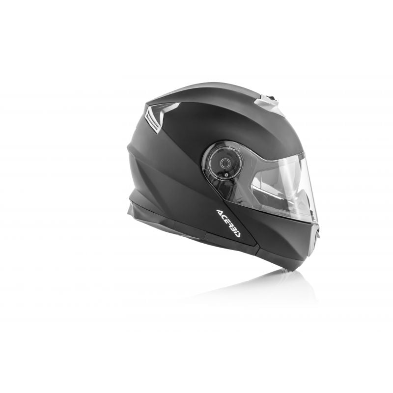 0023929.091 ACERBIS CASCO SEREL 0023929.091  ACERBIS