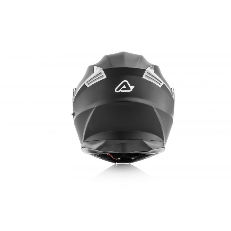 0023929.091 ACERBIS CASCO SEREL 0023929.091  ACERBIS