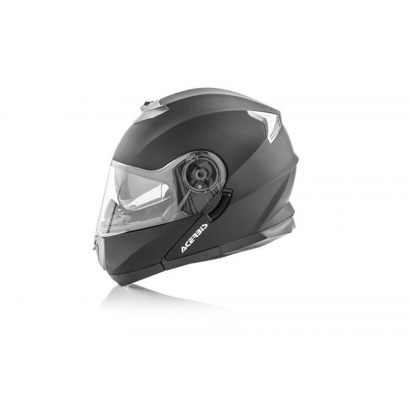 0023929.091 ACERBIS CASCO SEREL 0023929.091  ACERBIS