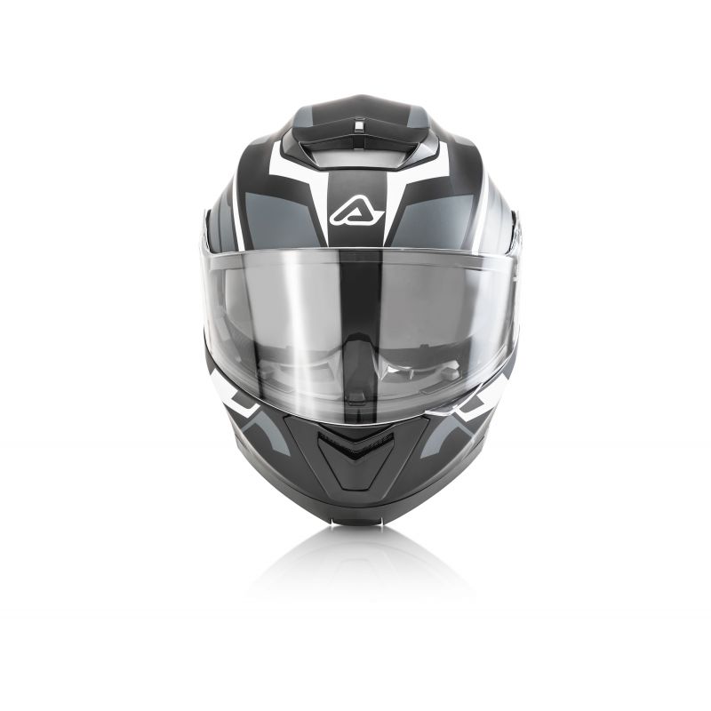 0023929.319 ACERBIS CASCO SEREL 0023929.319  ACERBIS