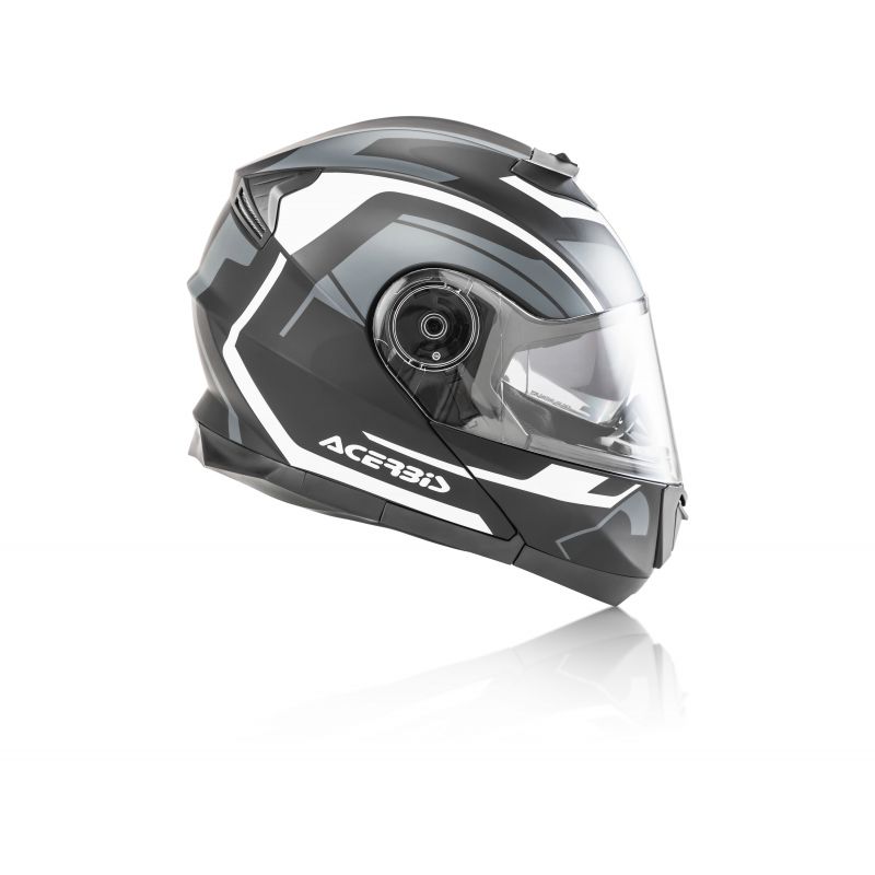 0023929.319 ACERBIS CASCO SEREL 0023929.319  ACERBIS