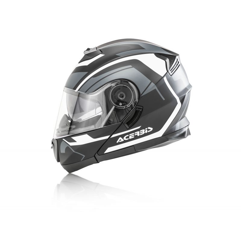 0023929.319 ACERBIS CASCO SEREL 0023929.319  ACERBIS