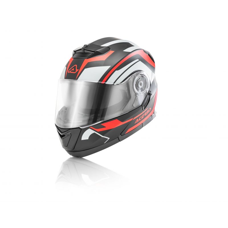 0023929.323 ACERBIS CASCO SEREL 0023929.323  ACERBIS