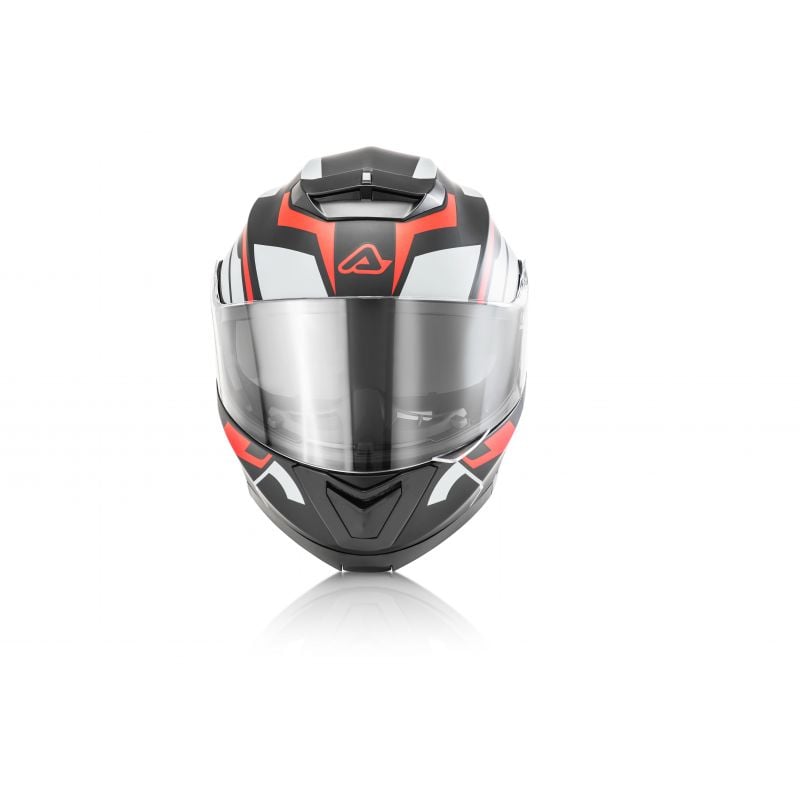 0023929.323 ACERBIS CASCO SEREL 0023929.323  ACERBIS