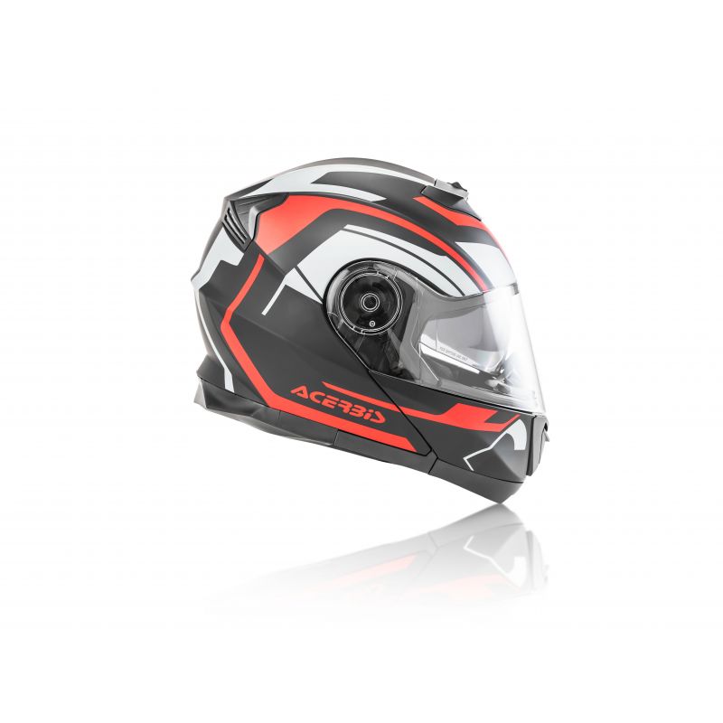 0023929.323 ACERBIS CASCO SEREL 0023929.323  ACERBIS