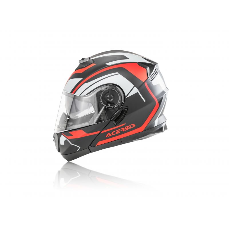 0023929.323 ACERBIS CASCO SEREL 0023929.323  ACERBIS
