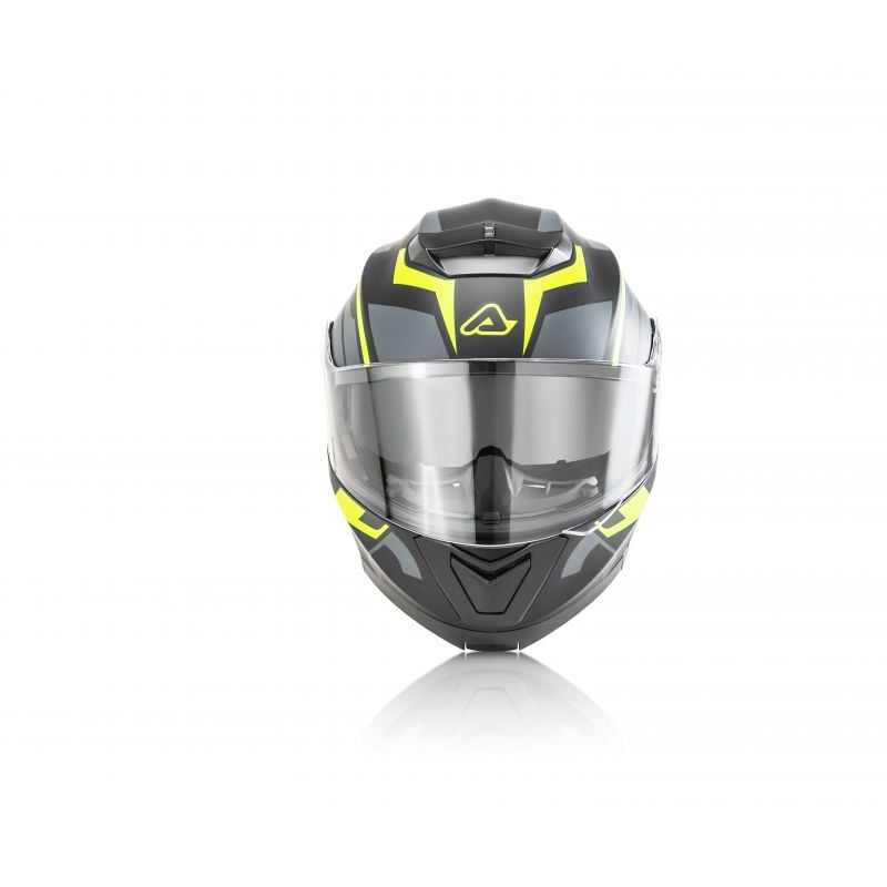 0023929.444 ACERBIS CASCO SEREL 0023929.444  ACERBIS