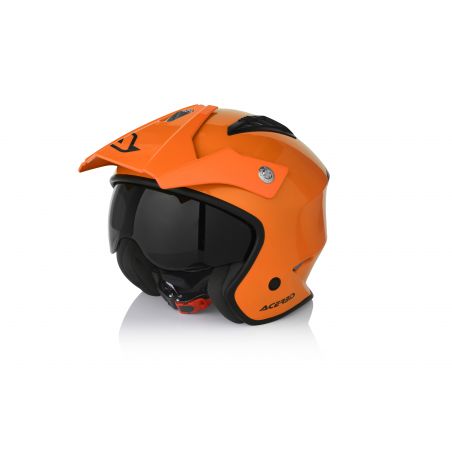 ACERBIS JET ARIA 0022569.014