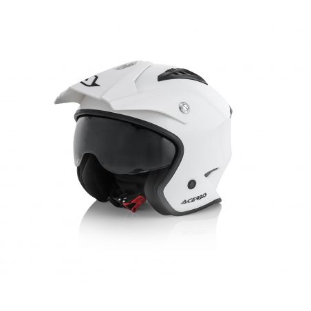 ACERBIS JET ARIA 0022569.030
