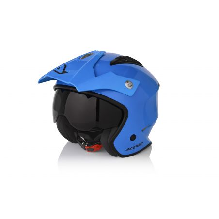 ACERBIS JET ARIA 0022569.041