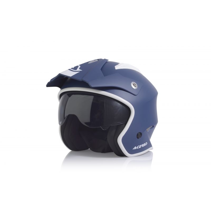 0022569.043 ACERBIS JET ARIA 0022569.043  ACERBIS