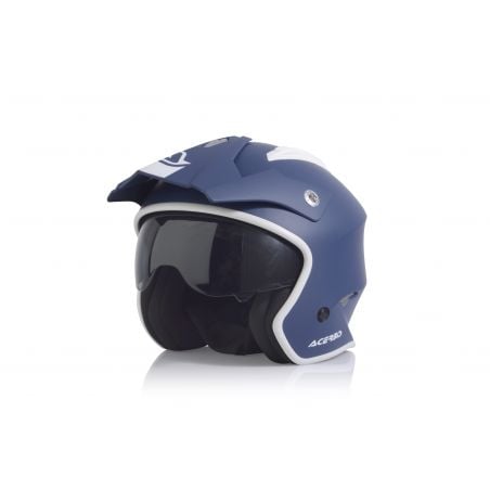 ACERBIS JET ARIA 0022569.043