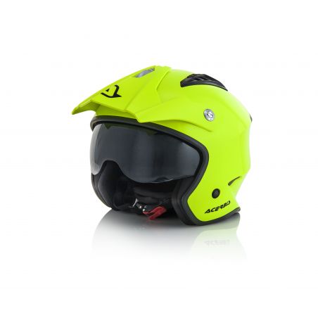 ACERBIS JET ARIA 0022569.061
